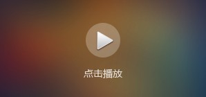 通过篮球训练提高协调性的实用技巧_0